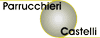 PARRUCCHIERI CASTELLI di GIUSEPPE CASTELLI PARRUCCHIERE
