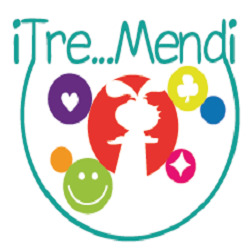 Logo di I TREMENDI'S TEAM