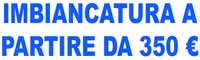 Logo di COLOR BLU