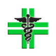 Logo di FARMACIA FERRERO