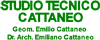 STUDIO TECNICO CATTANEO