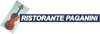 RISTORANTE PAGANINI