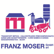 Logo di FRANZ MOSER