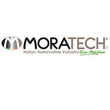 Logo di MORATECH