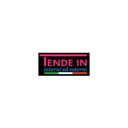 Logo di TENDE IN