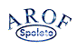 Agenzia Funebre Arof Spoleto Snc Agenzia Funebre Arof Spoleto Snc