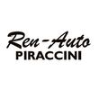 Logo di REN-AUTO