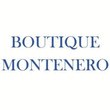 Logo di BOUTIQUE MONTENERO