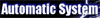 Logo di AUTOMATIC SYSTEMS