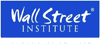 WALL STREET ENGLISH EXPERIENCE srl