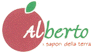 FRUTTA E VERDURA DA ALBERTO