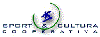 SPORT & CULTURA SERIATE soc.coop. SPORTIVA DILETTANTISTICA