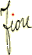 FIORE sas