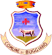 Logo di COMUNE DI BUGGIANO