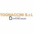 Logo di TOGNACCINI