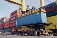 Logo di OLYMPIA ALLTRANS srl
