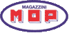 MOP MAGAZZINI