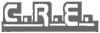 CENTRO RICAMBI ELETTRODOMESTICI srl