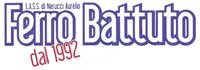 Logo di FERRO BATTUTO L.A.S.S.