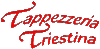 TAPPEZZERIA TRIESTINA di NOTARSTEFANO ERNESTO e C. sas