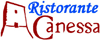 RISTORANTE CANESSA di MASSIMILIANO VOLA RISTORANTE CANESSA di MASSIMILIANO VOLA