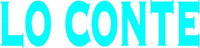 Logo di ONORANZE FUNEBRI LO CONTE DI LO CONTE STEFANO & PAOLO SNC