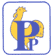 POLLERIA PODAVINI - MACELLERIA