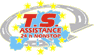 TS ASSISTANCE di KNEZ ROBERTO srl