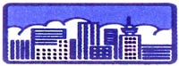 Logo di PULICENTER srl