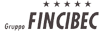 FINCIBEC spa