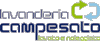 LAVANDERIA CAMPESATO srl
