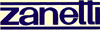 ZANETTI spa