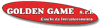 GOLDEN GAME srl