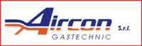 Logo di AIRCON srl