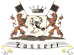 Logo di ONORANZE FUNEBRI DI ZAZZERI TERZILIO