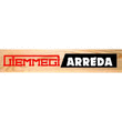 Logo di GIEMMEGI ARREDA