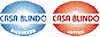 Logo di CASA BLINDO