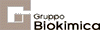 GRUPPO BIOKIMICA