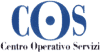COS - CENTRO OPERATIVO SERVIZI di VICARIO ROSELLA & C.