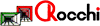 Logo di ROCCHI ARREDAMENTI SAS