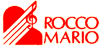 ROCCO MARIO