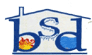 Logo di B.D.S.