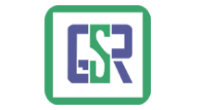 Logo di GSR SPINETTI ROBERTO E C