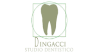 Logo di STUDIO DENTISTICO DINGACCI