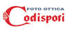 Logo di FOTO OTTICA CODISPOTI