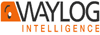 WAYLOG srl