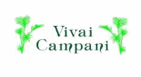 Logo di VIVAI CAMPANI