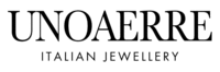 Logo di UNOAERRE INDUSTRIES SPA