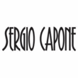 Logo di SERGIO CAPONE GIOIELLI - RIVENDITORE ROLEX