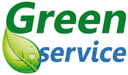 Logo di GREEN SERVICE